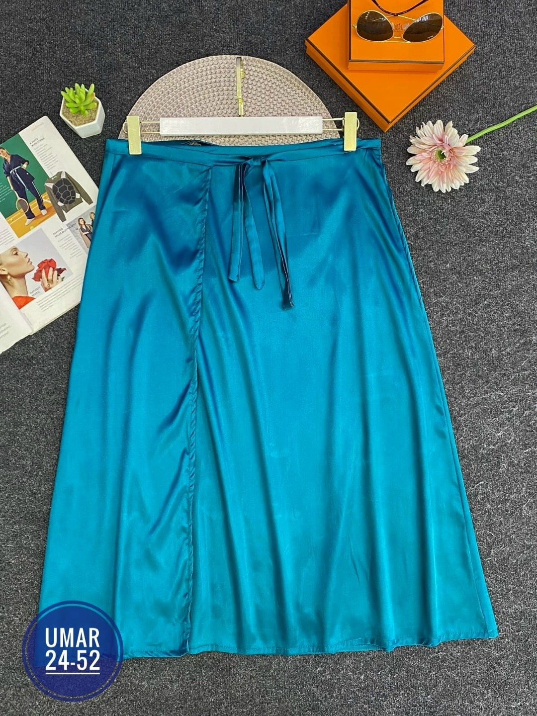 юбка атласная женская,шелковая юбка,юбка,атласная юбка,юбка женская