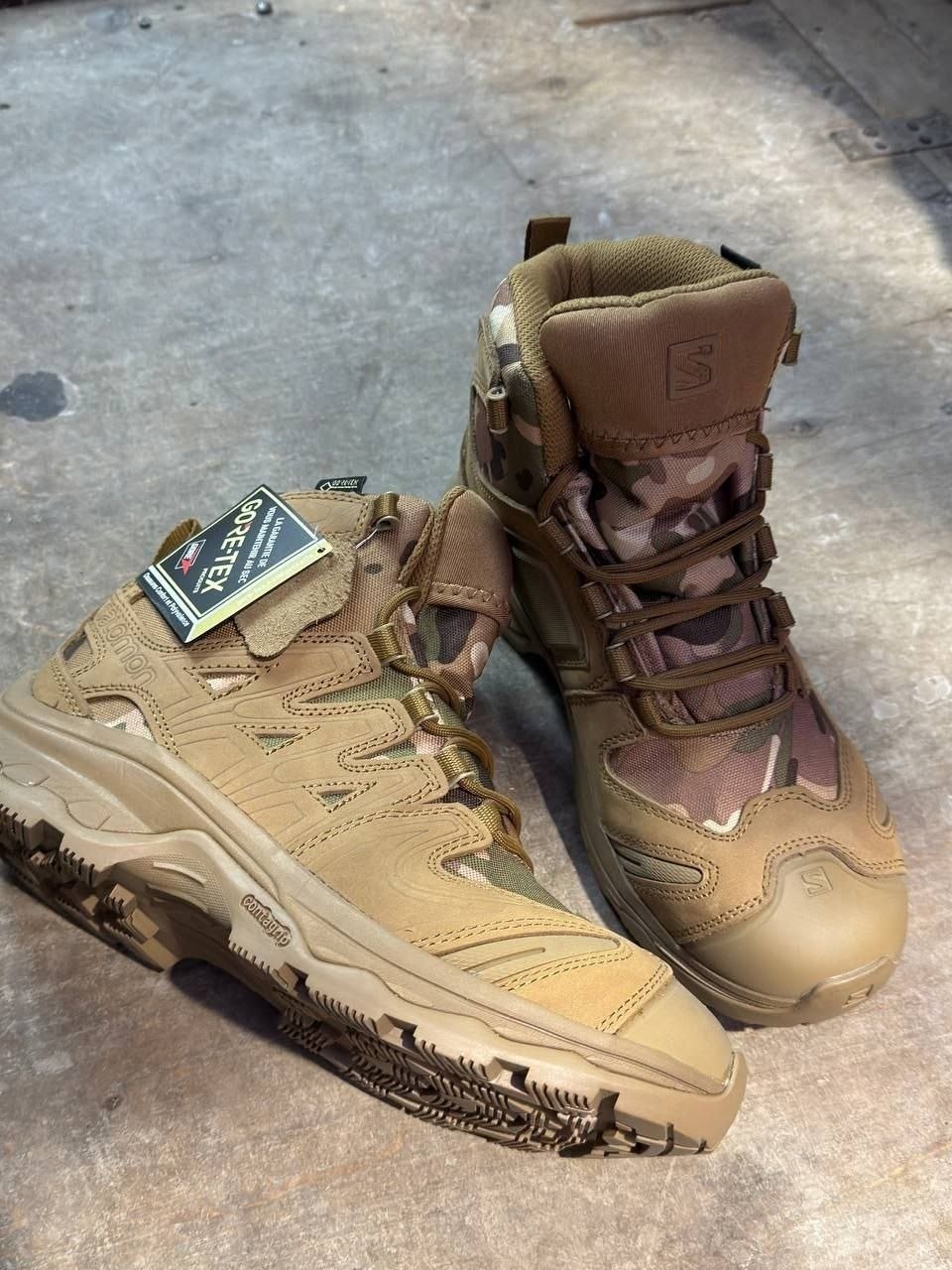 тактические ботинки salomon, тактическая саломон соломон,ботинки тактические,ботинки salomon,тактические берцы salomon черные