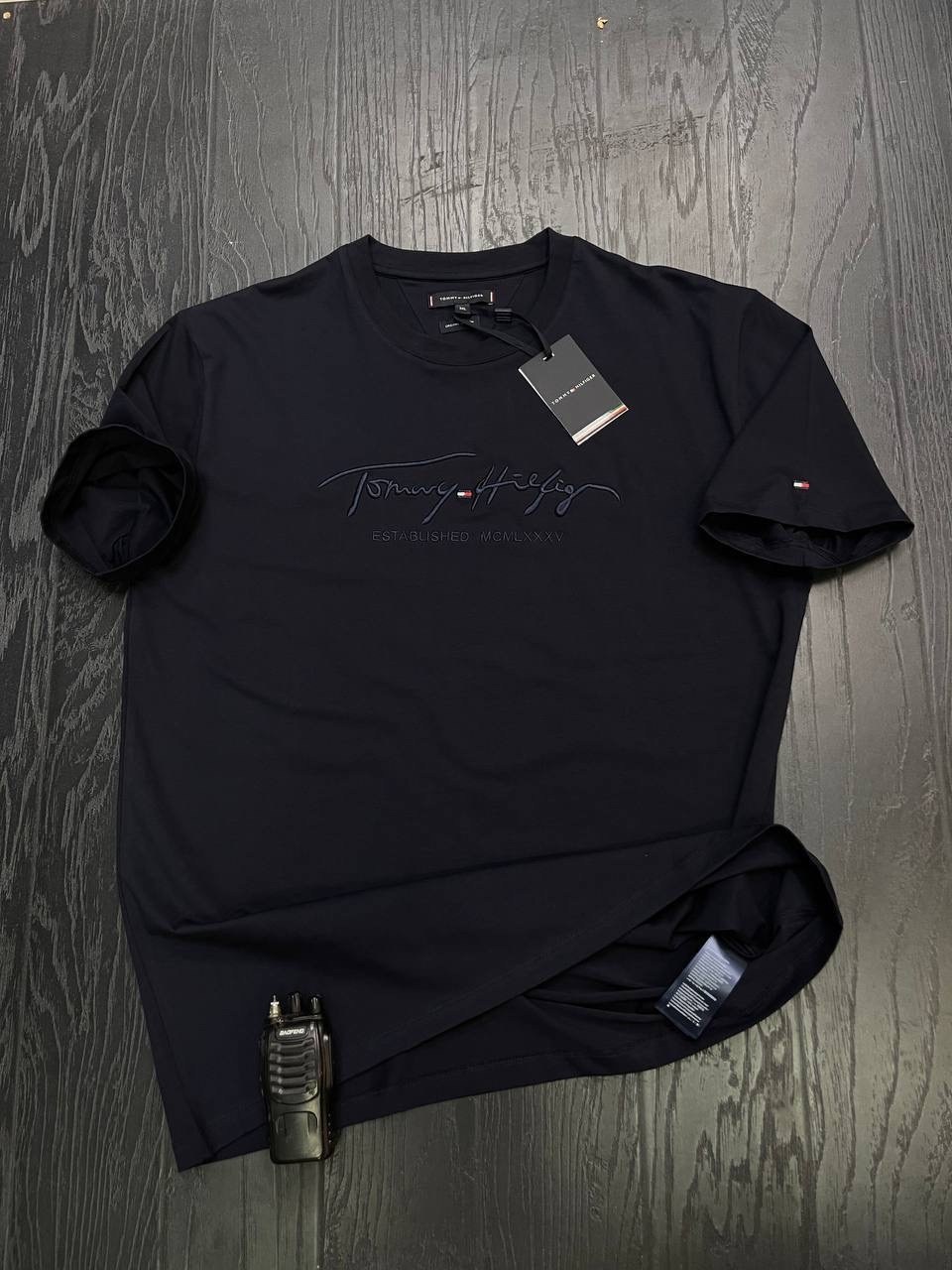 футболка томми хилфигер мужские белая,футболка мужская tommy hilfiger,футболка томми хилфигер реплика,футболка томми хилфигер,футболки tommy hilfiger