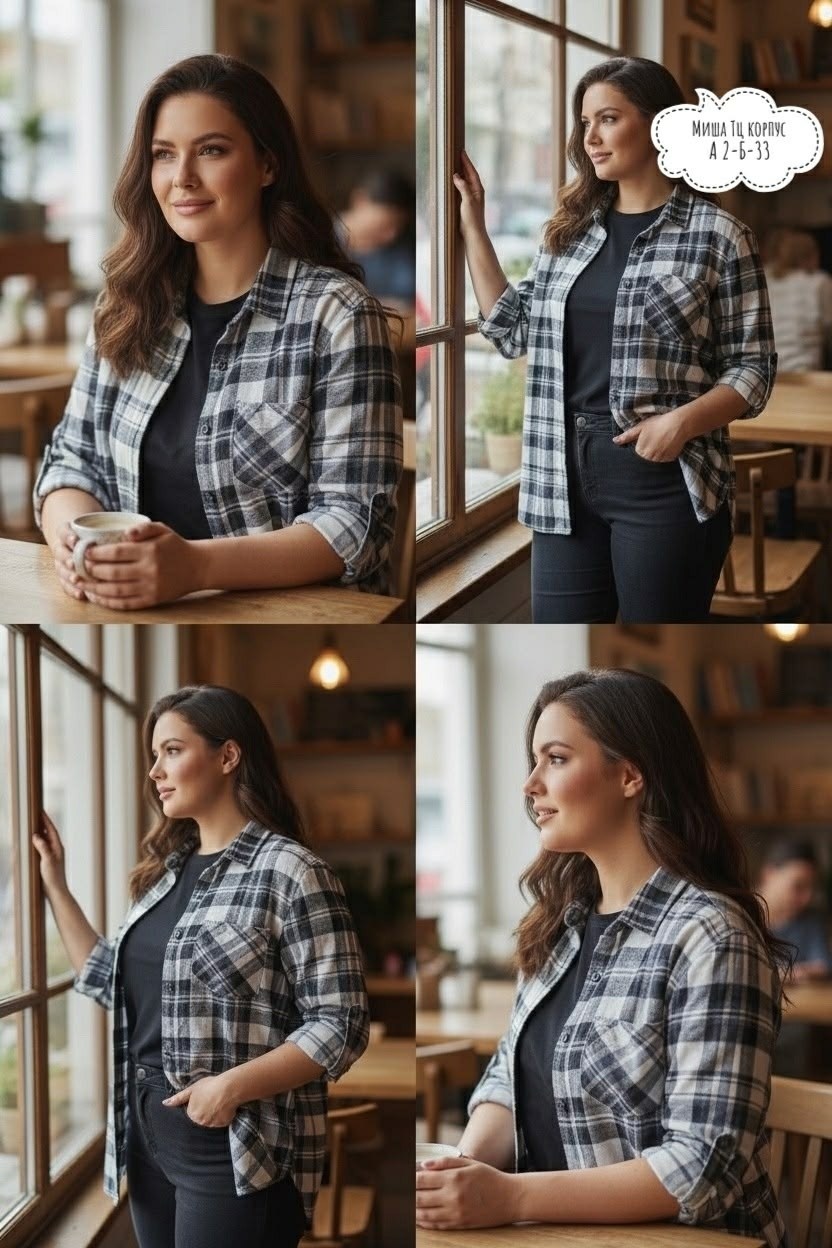 девушка,фотосессия,рубашка в клетку,женская рубашка в клетку,повседневная рубашка