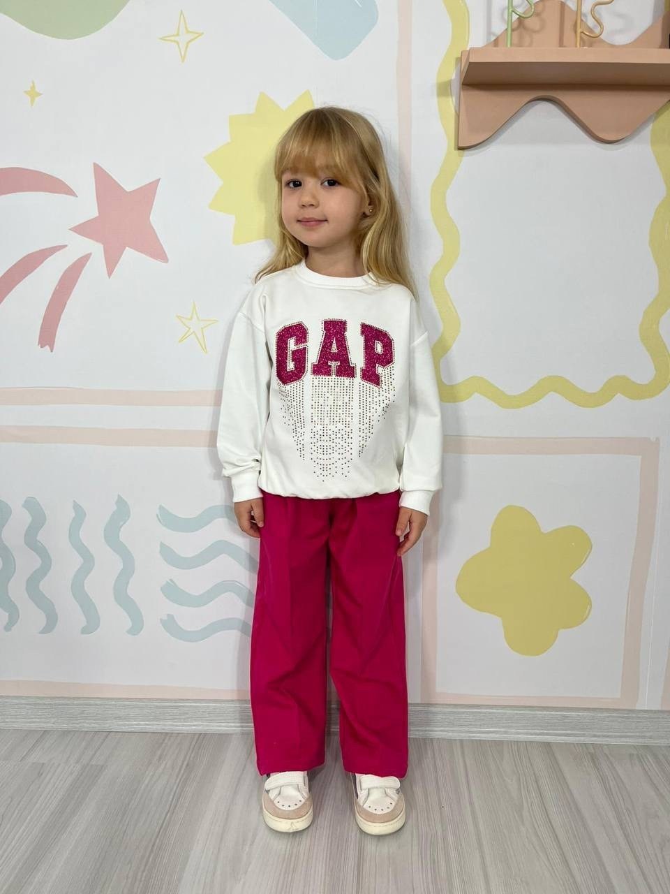 ребенок,спортивные костюмы для девочек,одежда для девочек,одежда детская,спортивные костюм