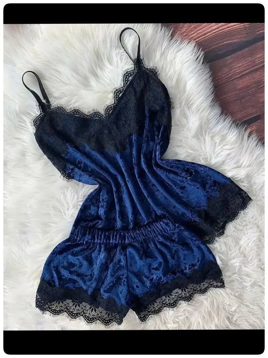 пижама женская велюровая с шортами,пижама женская бархатная,велюровая пижама зеленая,зеленая бархатная пижама,пижама женская