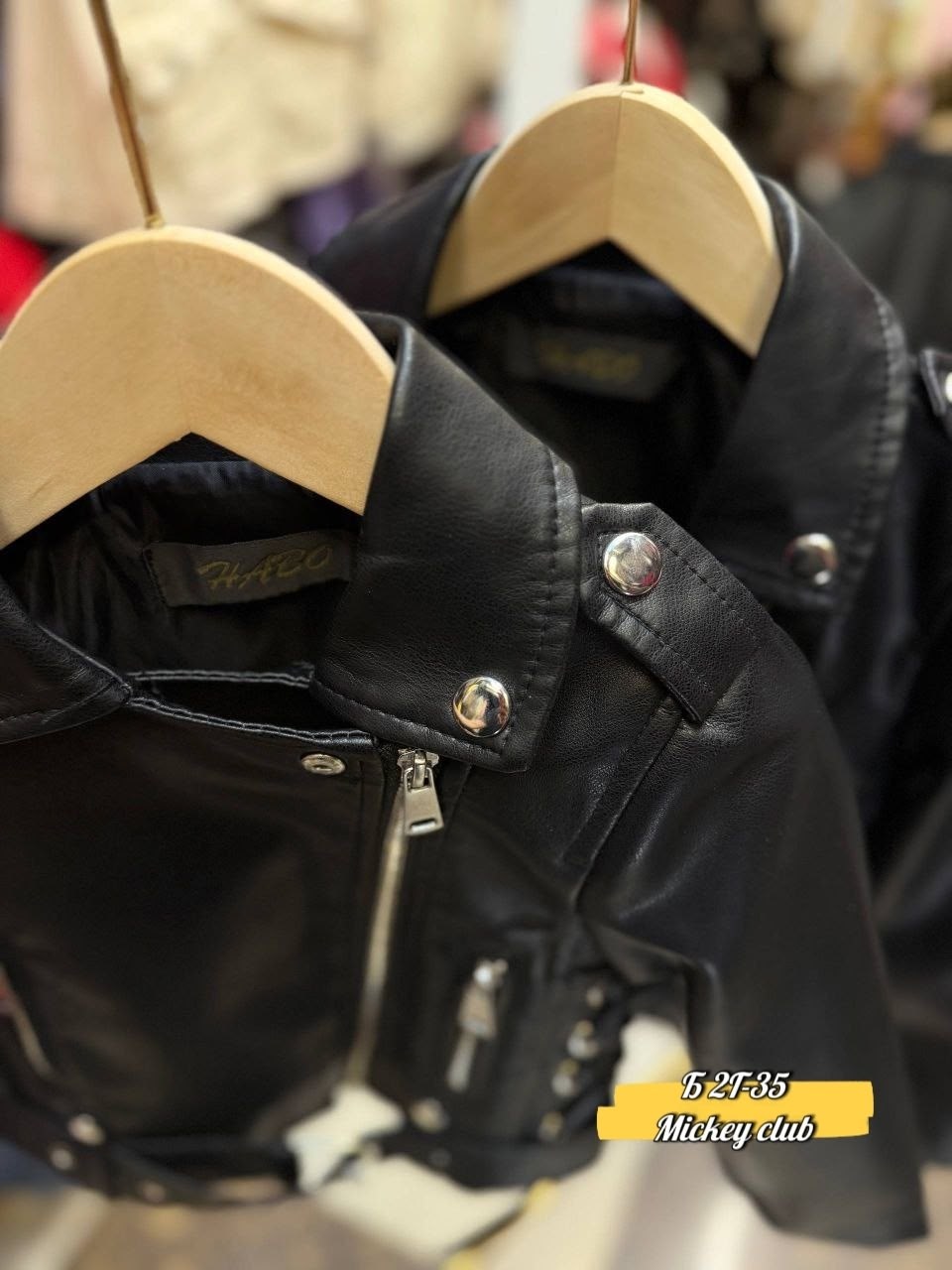 кожаная куртка,куртка косуха,кожаная куртка женская,кожаная куртка косуха,куртка из искусственной кожи женская