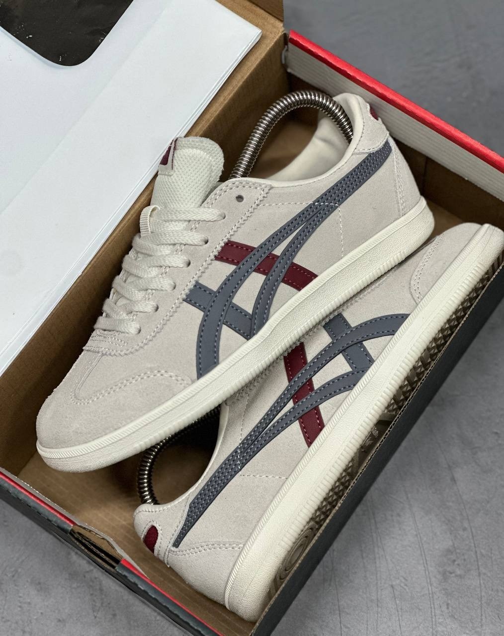 кроссовки onitsuka tiger,кроссовки tiger onitsuka tokuten,кроссовки tiger onitsuka tokuten asics,кроссовки asics onitsuka tiger,кроссовки onitsuka tiger tokuten 'grey' серый