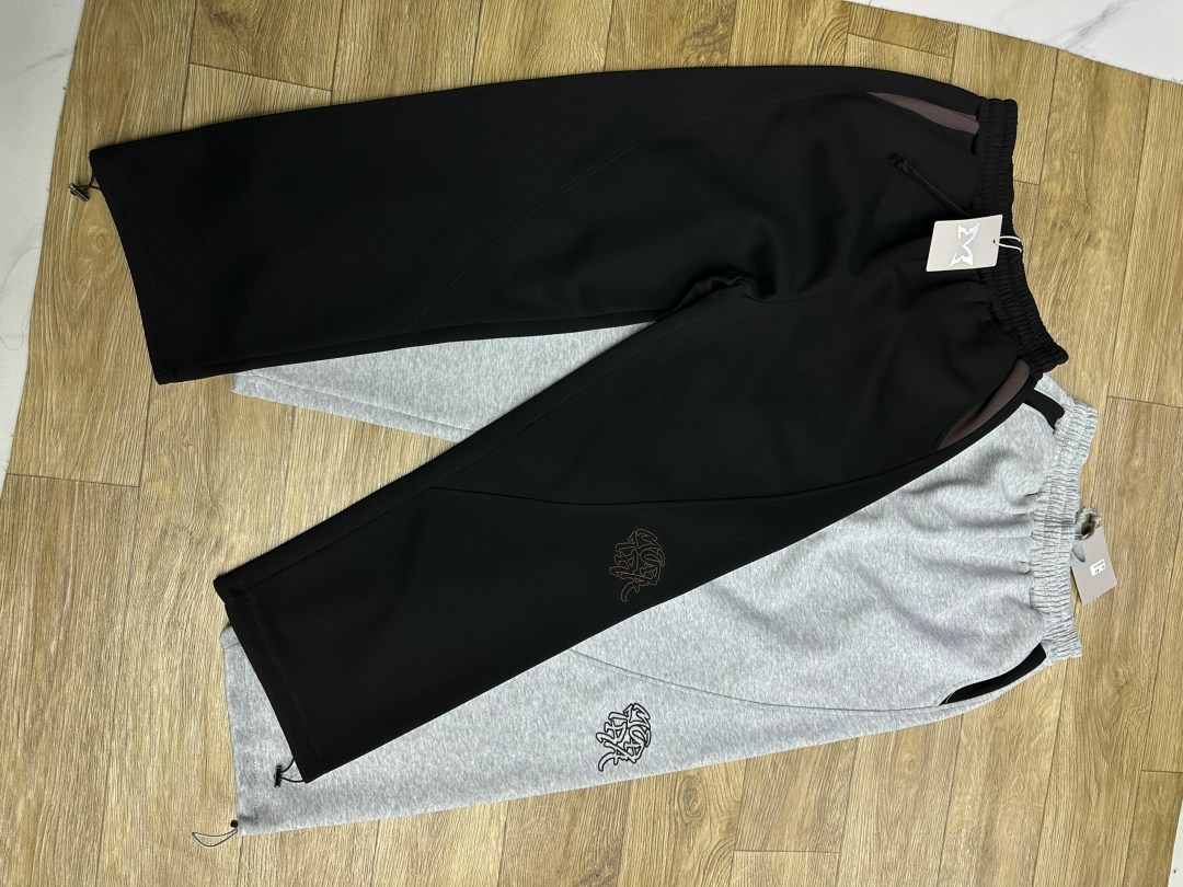 спортивные брюки,спортивные брюки мужские,повседневные спортивные брюки,спортивные штаны,мужские спортивные штаны