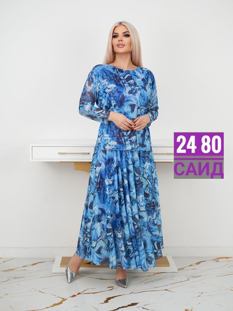 оптом,нарядное платье,платье женская,платье,платье шифон