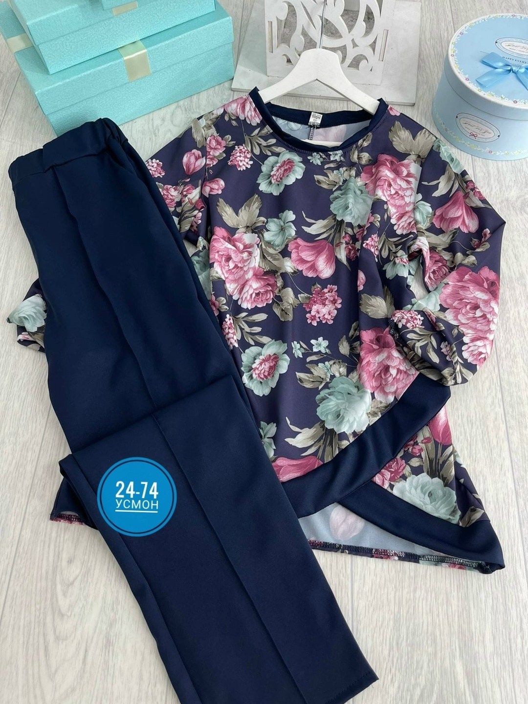 костюм двойка женская,костюм двойка женский летний,женские костюмы,брючный костюм балани,женские костюмы больших размеров