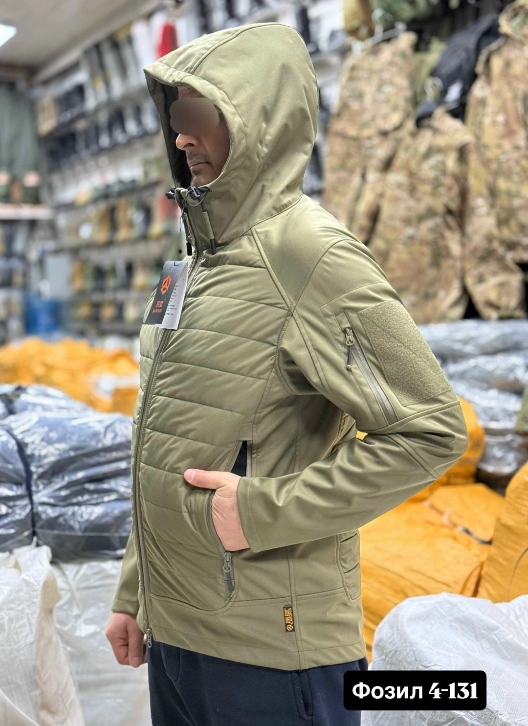 мужская тактическая куртка,тактическая куртка,тактическая куртка демисезонная с капюшоном,тактическая куртка демисезонна,зимняя тактическая куртка