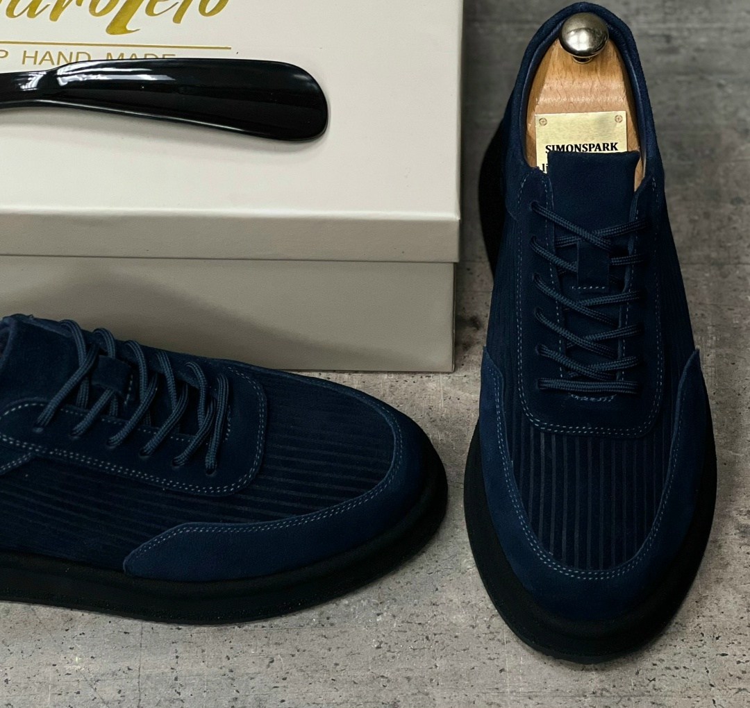 кроссовки мужские из натуральной замши,кроссовки мужские натуральная замша,кеды для мужчин замш,замшевые кроссовки,замшевые кроссовки мужские