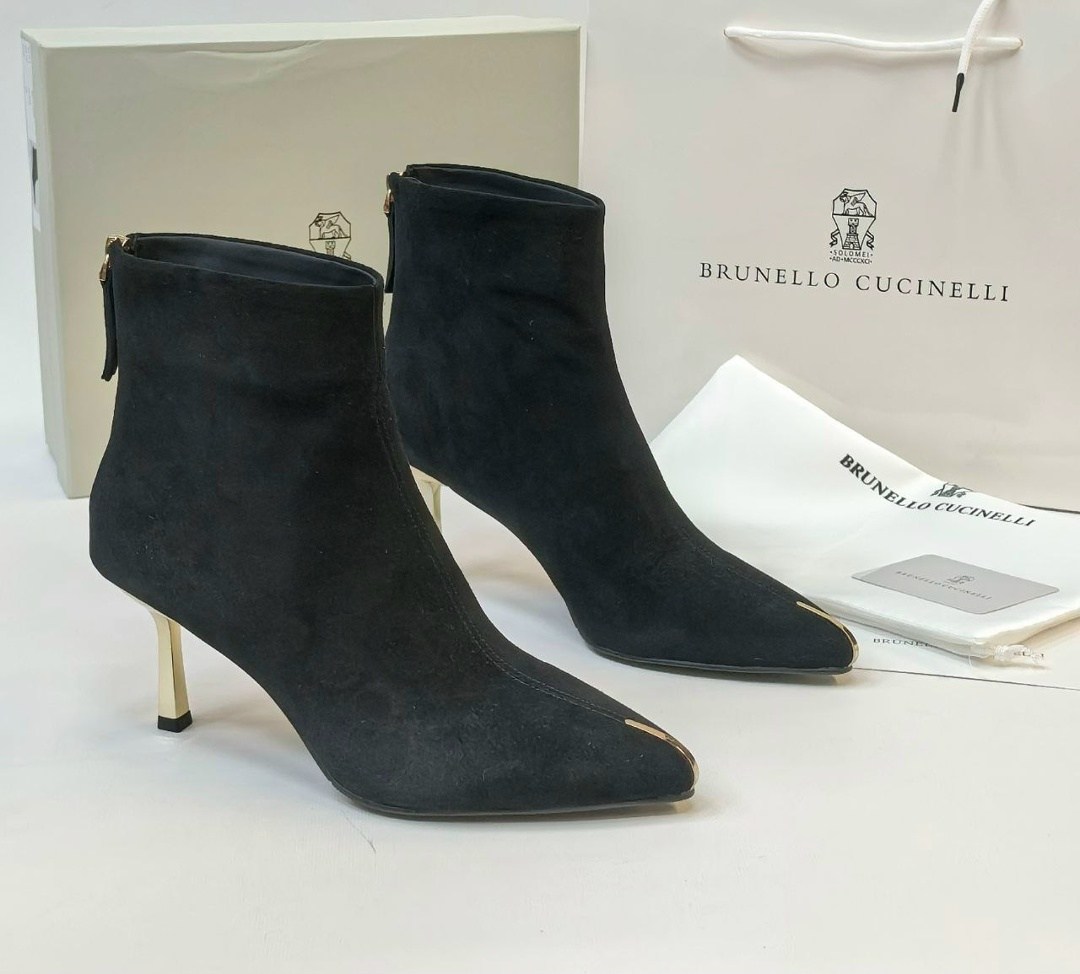 ботильоны женские,,ботильоны,замшевые ботильоны,женская