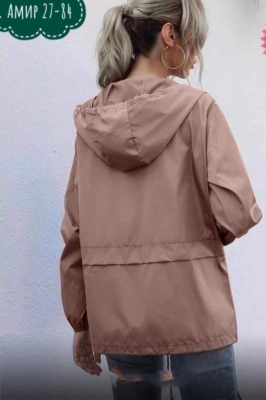 повседневная куртка,ветровка женская,куртка летняя ветровка женская,легкие куртки женские,куртка модная