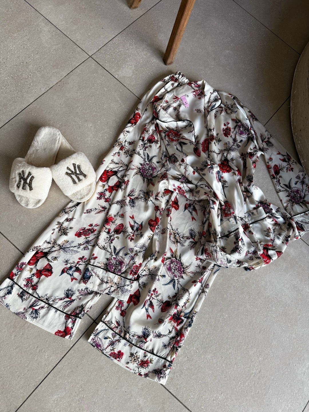 пижама женская,пижамы для женщин,домашний костюм пижама,пижама женская с брюками,домашняя одежда пижама