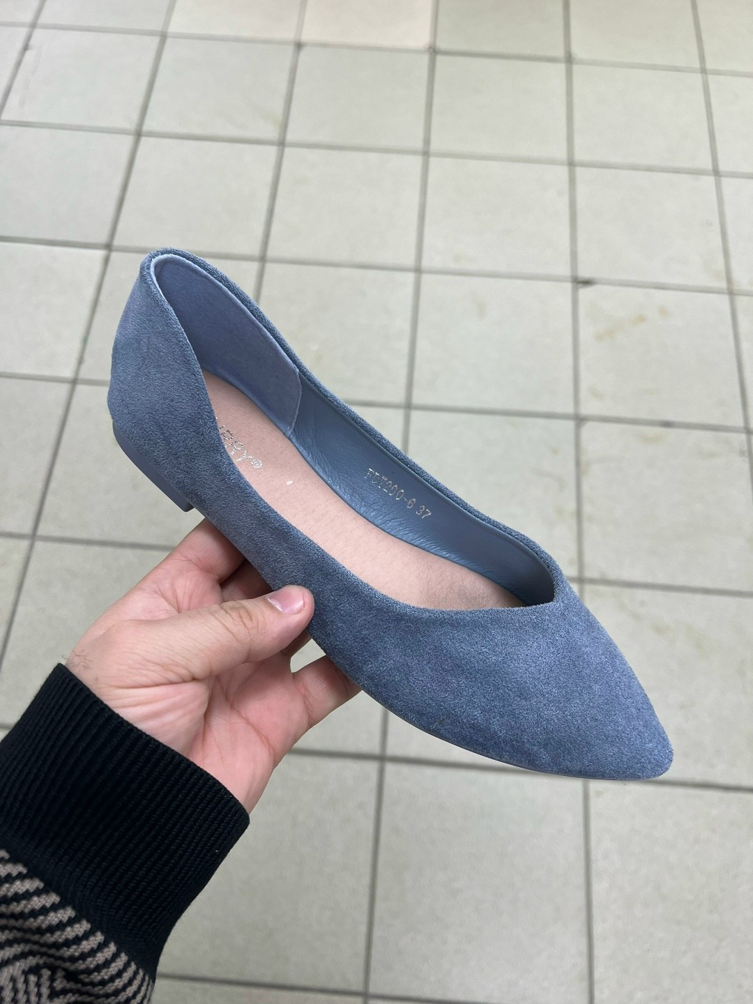 ,леопардовые балетки,балетки женские,женская ,балетки