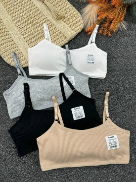 Нижнее белье