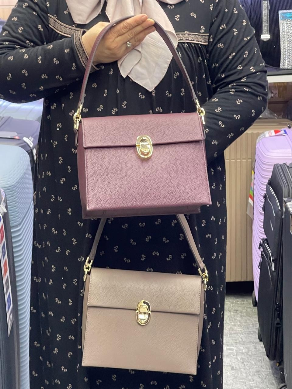 сумка,сумка женская,кожаная сумка,сумочка,кожаные женские сумки