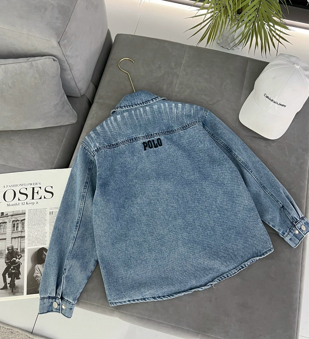 джинсовая куртка,женская джинсовая куртка,джинсовая куртка джинсовка,джинсовка,стильная джинсовая куртка