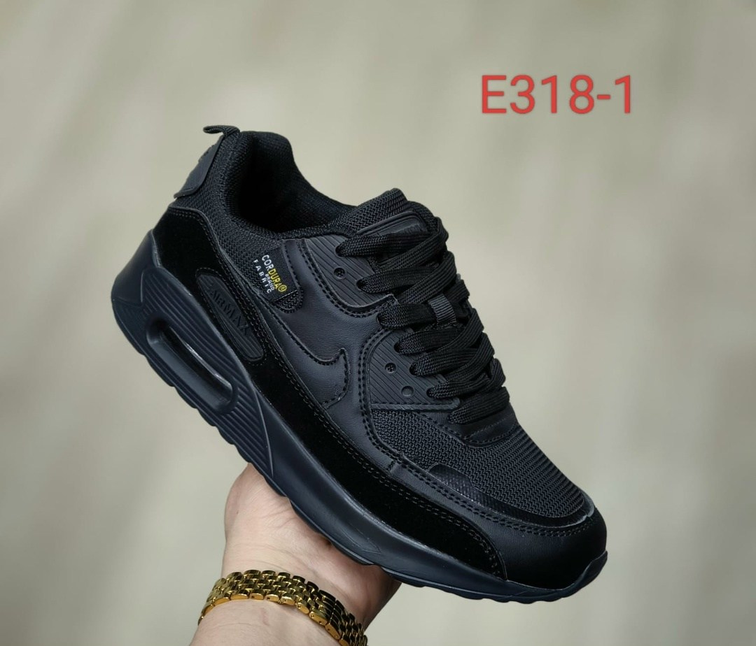 кроссовки мужские nike air max 90,кроссовки nike air max 90,кроссовки,кроссовки nike air max,кроссовки nike air max 90 surplus