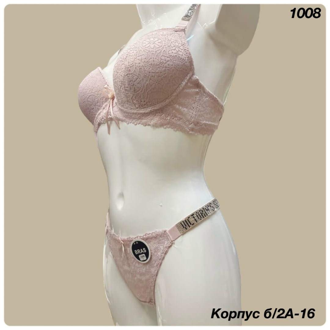 комплект нижнего белья,комплект нижнего белья weiyesi,нижнее белье комплект женское,комплект женский,женское нижнее белье