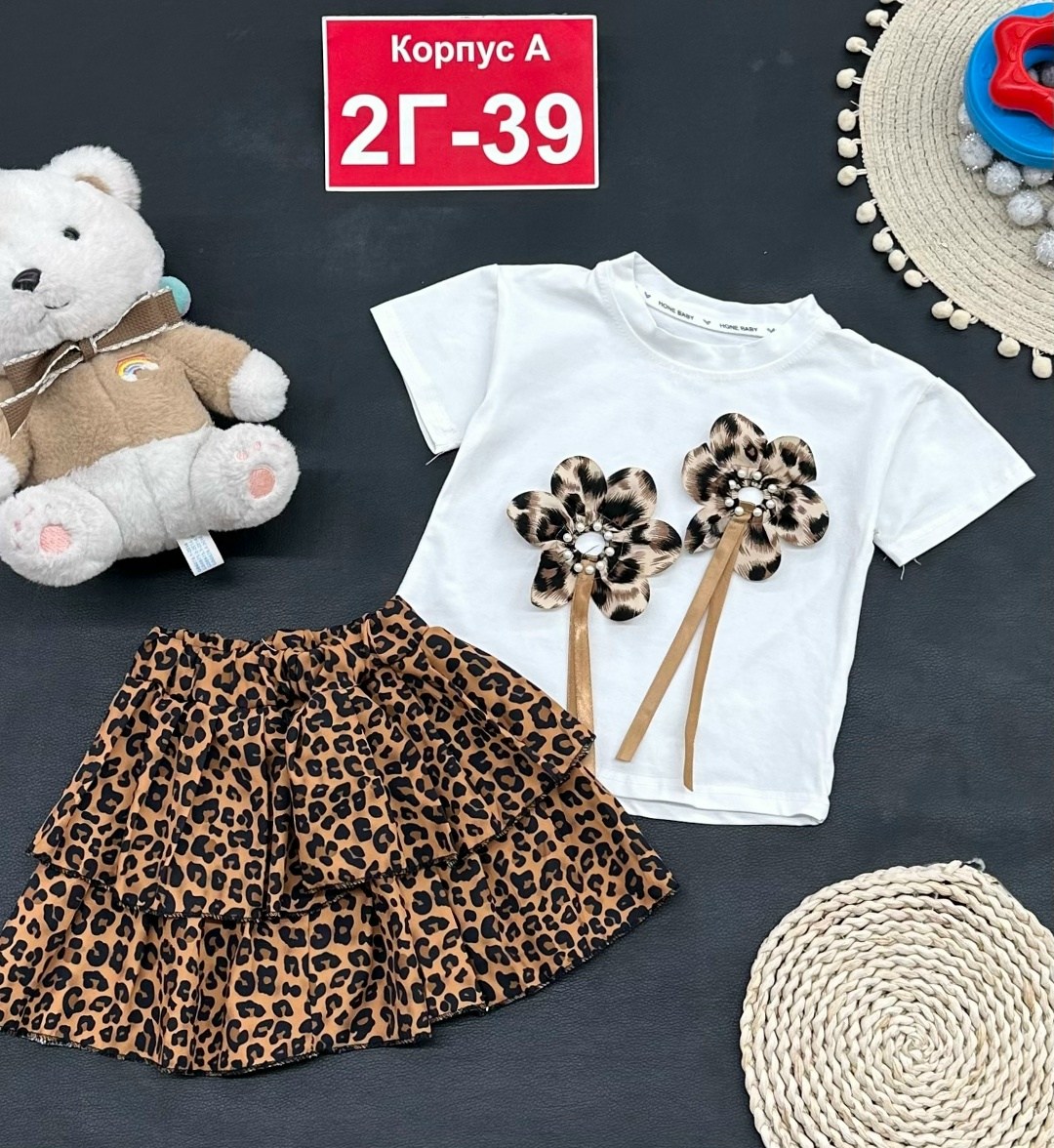 ,праздничное платье,платье принцесс,платье детская,летний костюм для девочек