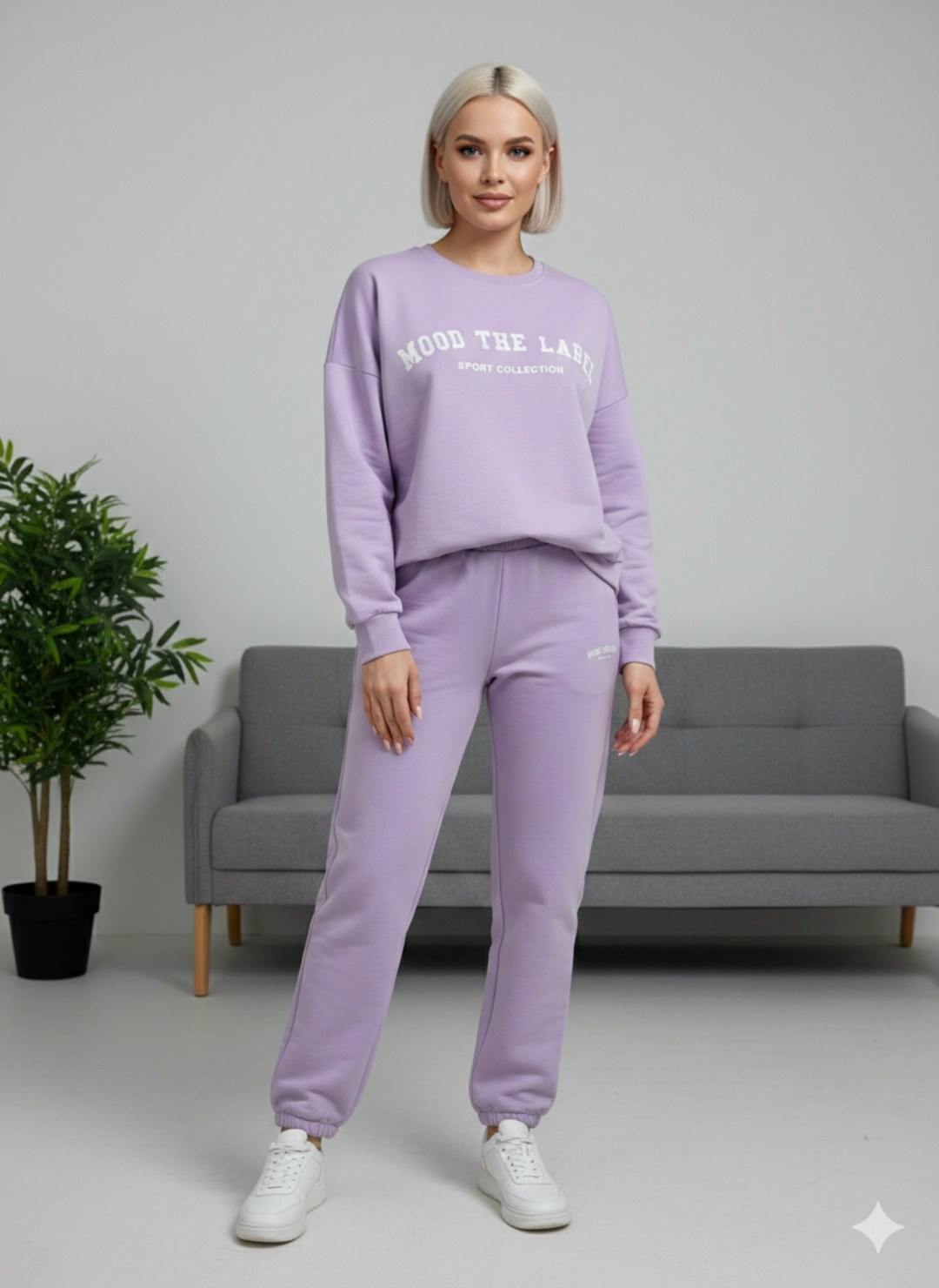 костюм спортивный,женские спортивные костюмы,костюм трикотажный,свитшот и брюки,костюм женский на флисе