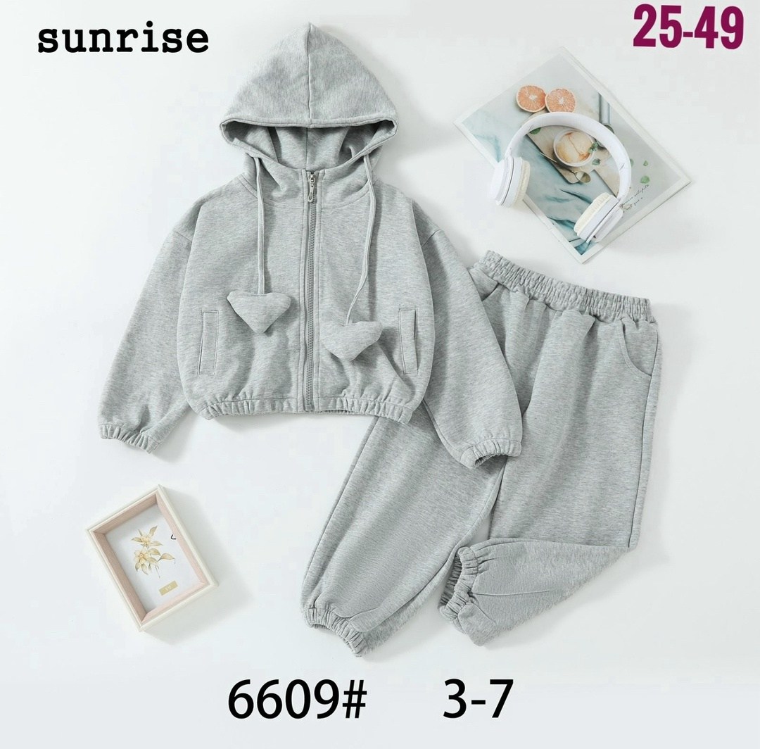 детские спортивные костюмы,комплект костюм,костюм спортивный,костюм спортивный костюм для девочки,спорт костюм