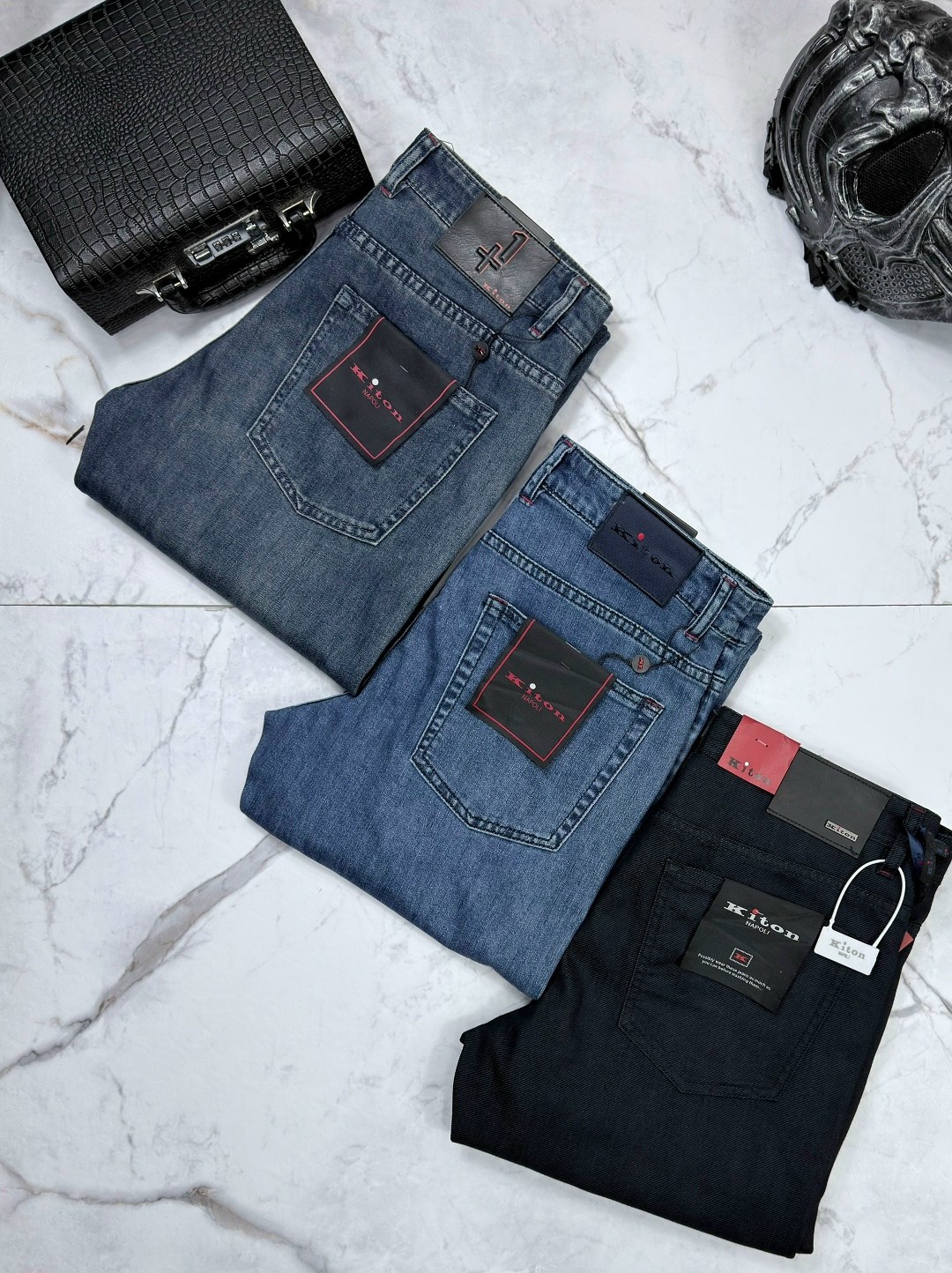 мужские джинсы,джинсы джинсы,джинсы,джинсы для мужчин,джинсы стильные
