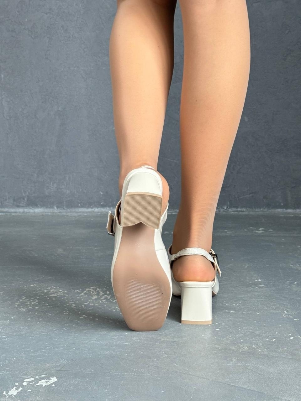 туфли женские,туфли женские на каблуках,женские босоножки,сандалии на каблуке,туфли женские летние на каблуке с открытой пяткой