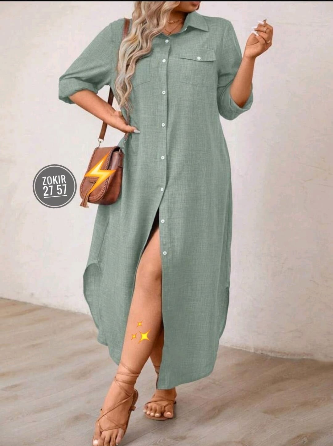 платье большие размеры,платье женский летний,женское платье больших размеров,длинная рубашка платье женское,платье рубашка большие размеры