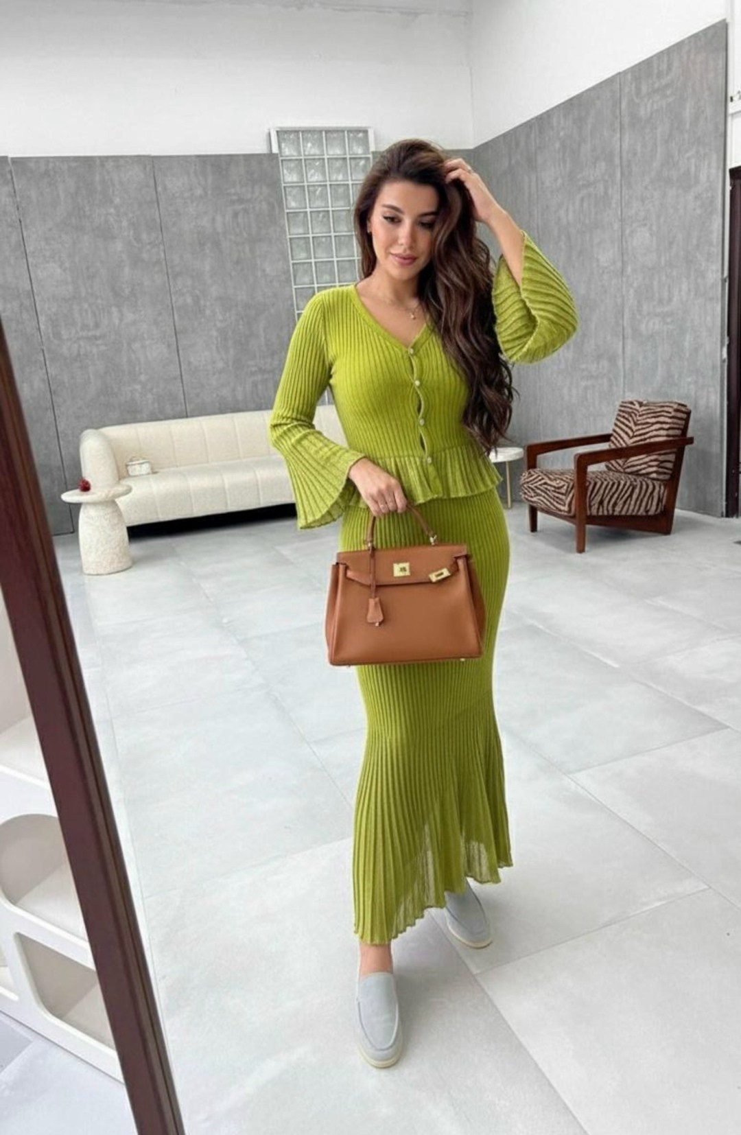 платье лапша,платье трикотажное лапша,платье лапша трикотажное с разрезом,вязаное платье,трикотажное платье макси