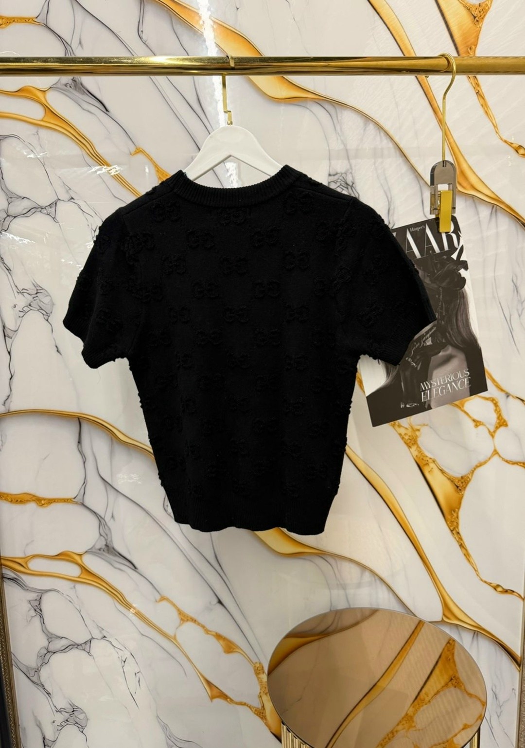 футболки мужские,футболки женские мужские,футболка gucci,футболки женская