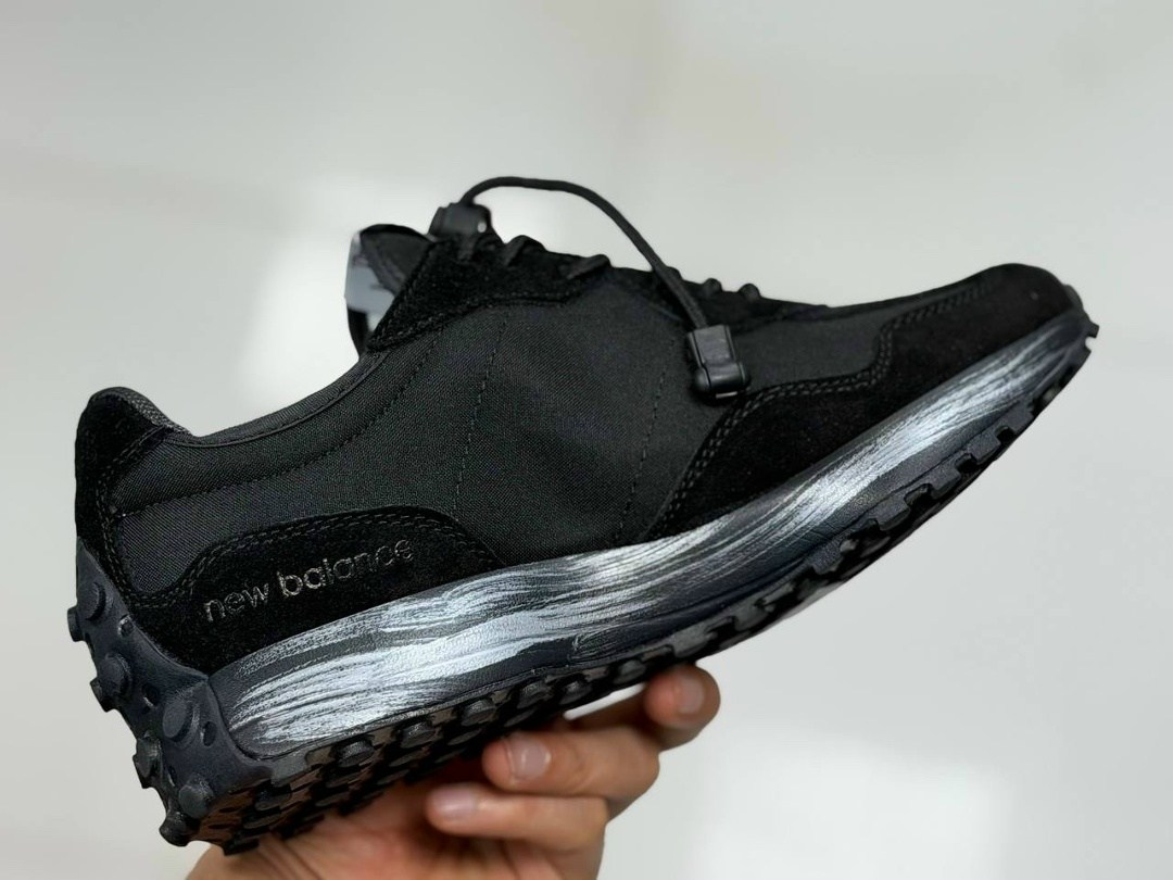 кроссовки new balance 327,кроссовки new balance,кроссовки мужские new balance 327,кроссовки мужские new balance,кроссовки