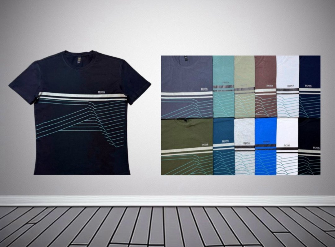 футболка кальвин кляйн мужская,футболки мужские,футболка кельвин кляйн,цвета футболок,футболки поло мужская