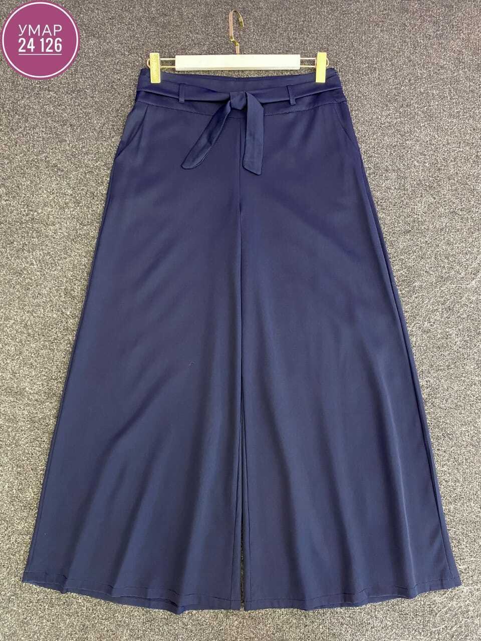 шифоновые брюки,широкие брюки женские,повседневные брюки,широкие брюки,брюки женские свободные