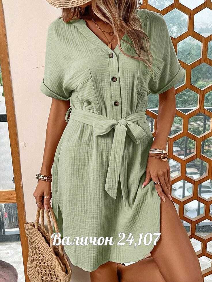 платье женское летнее,платье рубашка летнее,стильное летнее платье,платье летнее,женское платье