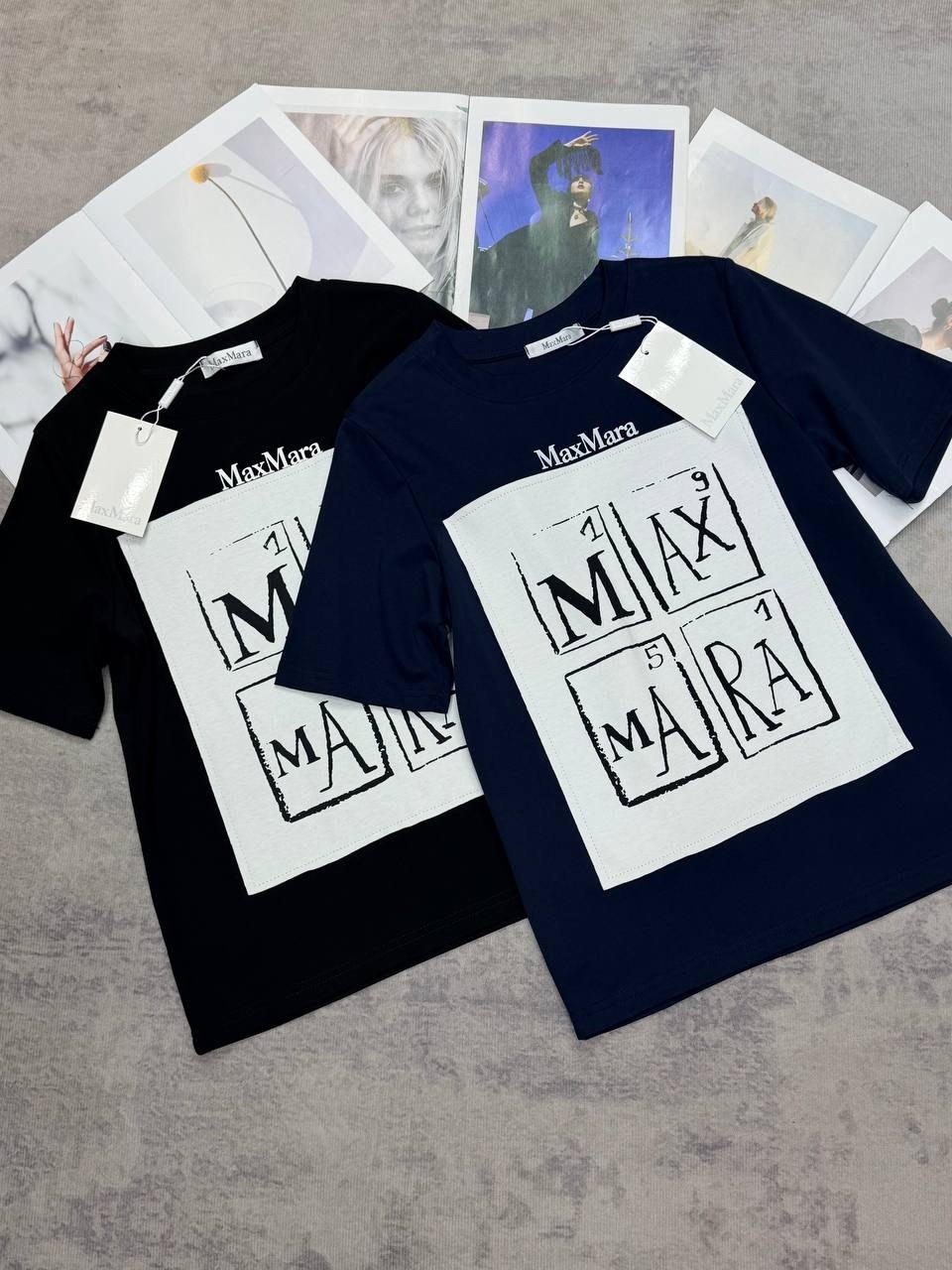 футболки женская,футболка max mara,футболки для женщин,футболки модные,футболка макс мара