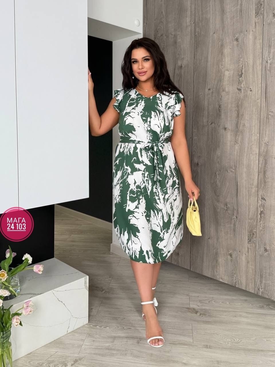 женское платье больших размеров,платье женское большие размеры,платье большие размеры,летнее женское платье,платье женские