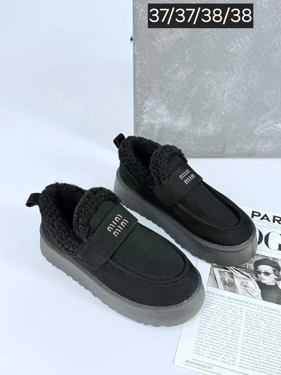 женские угги,угги замш,угги женские зимние step up store,,угги женские зимние