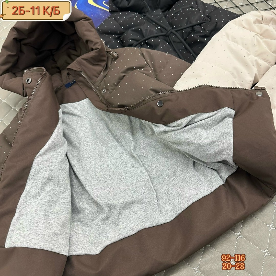 куртка демисезонная,куртка для девочки демисезонная,куртка детская,куртка детский,куртки