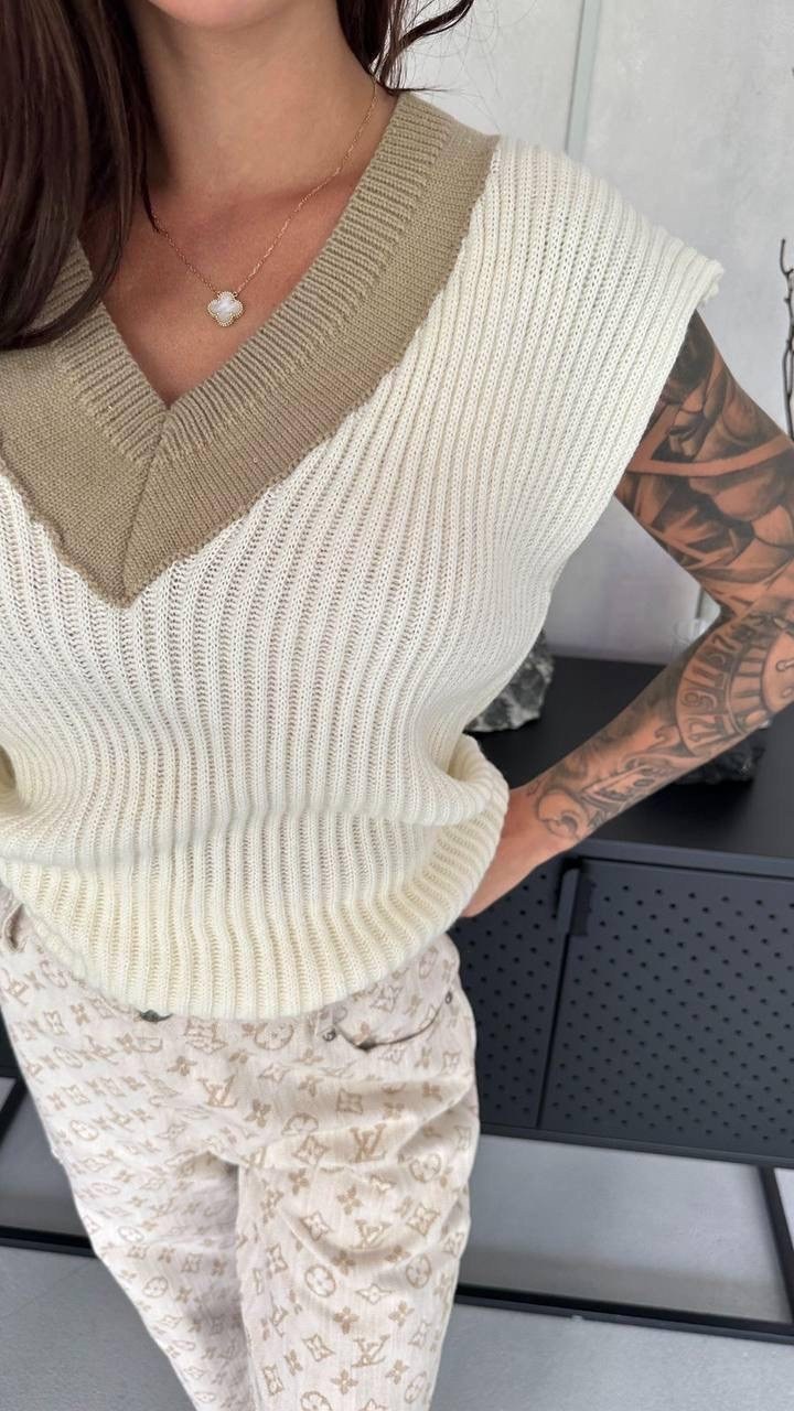 брендовые одежды,повседневные брюки,женской одежды,трикотажные брюки