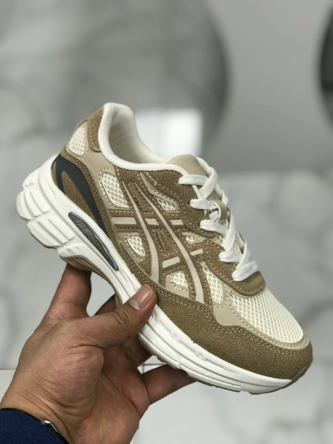 кроссовки asics gel nyc,кроссовки мужские asics,кроссовки asics gel nyc graphite grey black,кроссовки asics,кроссовки спортивные asics gel nyc