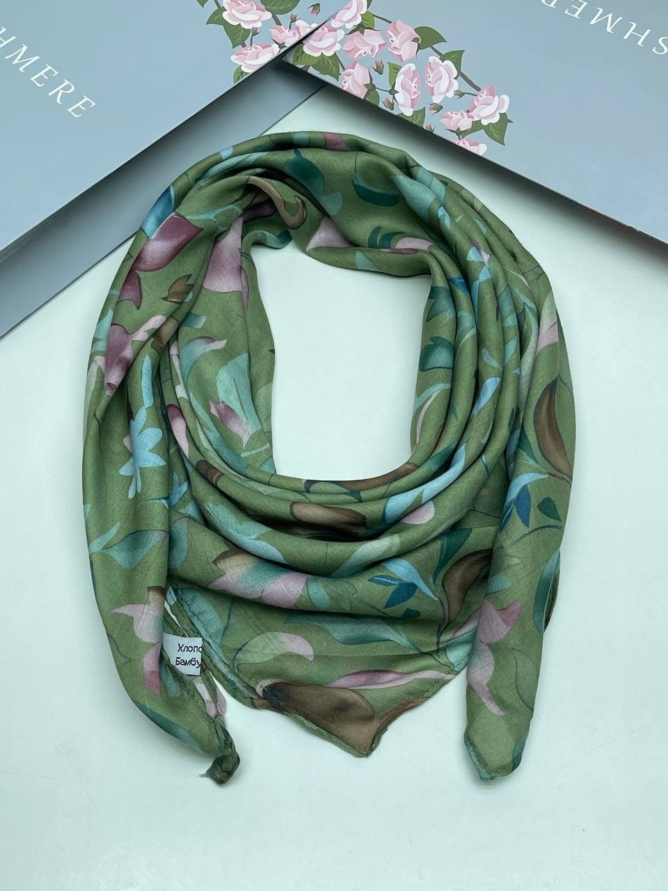 шарфы и платки,платки женские,платки стильные,платки,шарф платок женский