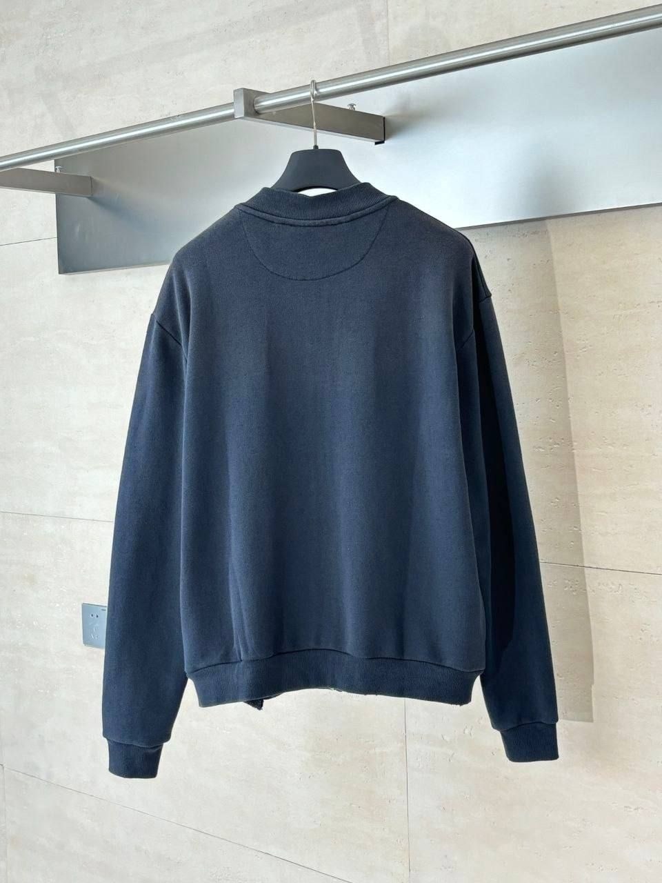 чонгук из bts,bts jungkook,bts airport,бтс аэропорт,чонгук