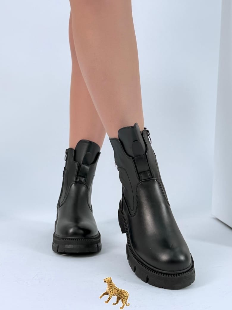 ,ботинки женские,ботинки,ботинки эко-кожа,ботинки женские зимние