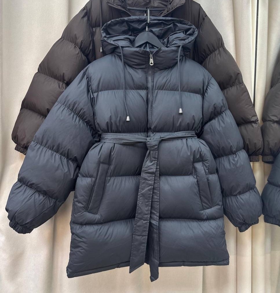 зимние куртки,куртка оверсайз,куртка-пуховик женский на зиму,пуховик женский,куртка