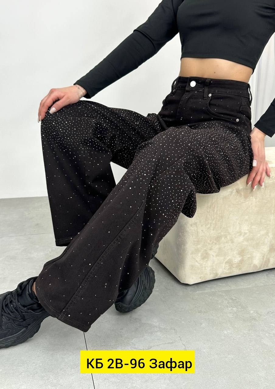 джинсы со стразами,женские джинсы,джинсы со стразами в золла,джинсы женские zolla 22333710v06199d0 черные,брюки джинсы