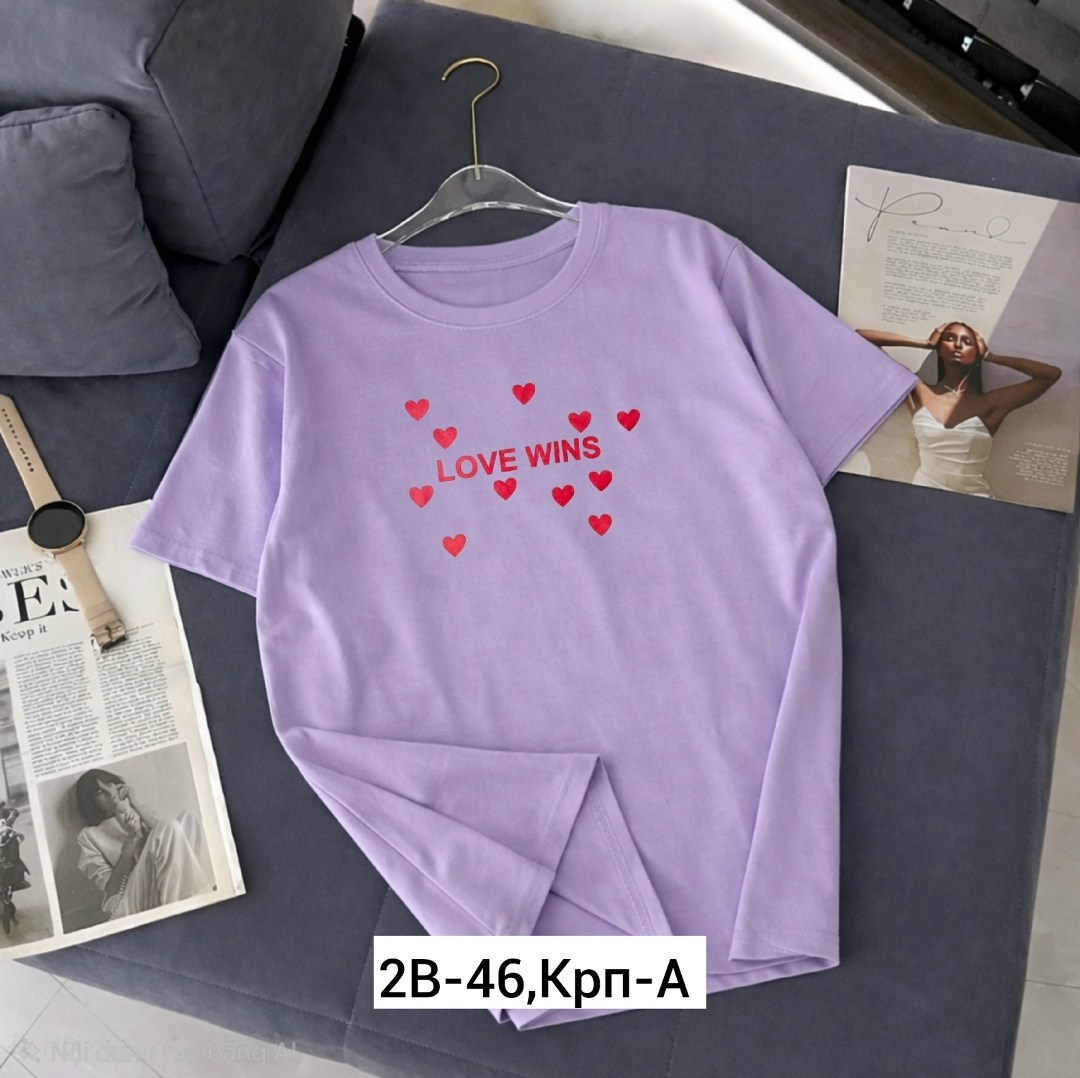 футболки женская,женские футболки с принтом,футболки модные,футболке,футболки и топы