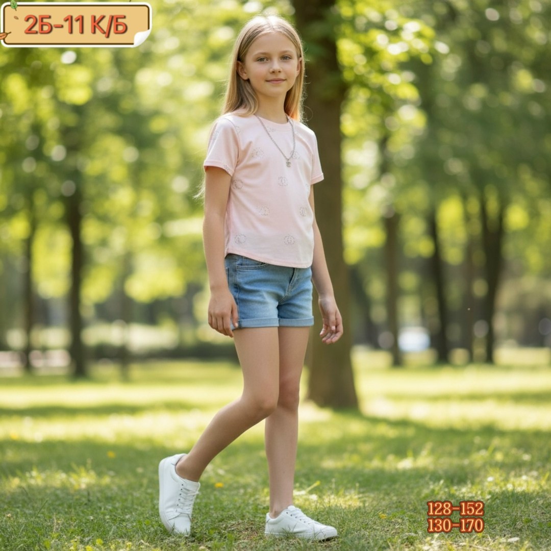 футболка женская,футболки для девушек,детская футболка,футболки детские,футболка для девочек