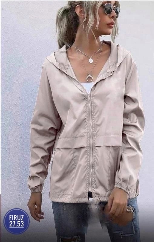 ветровка женская,женская ветровка с капюшоном,куртка женская,ветровка из плащевки женская,легкая куртка