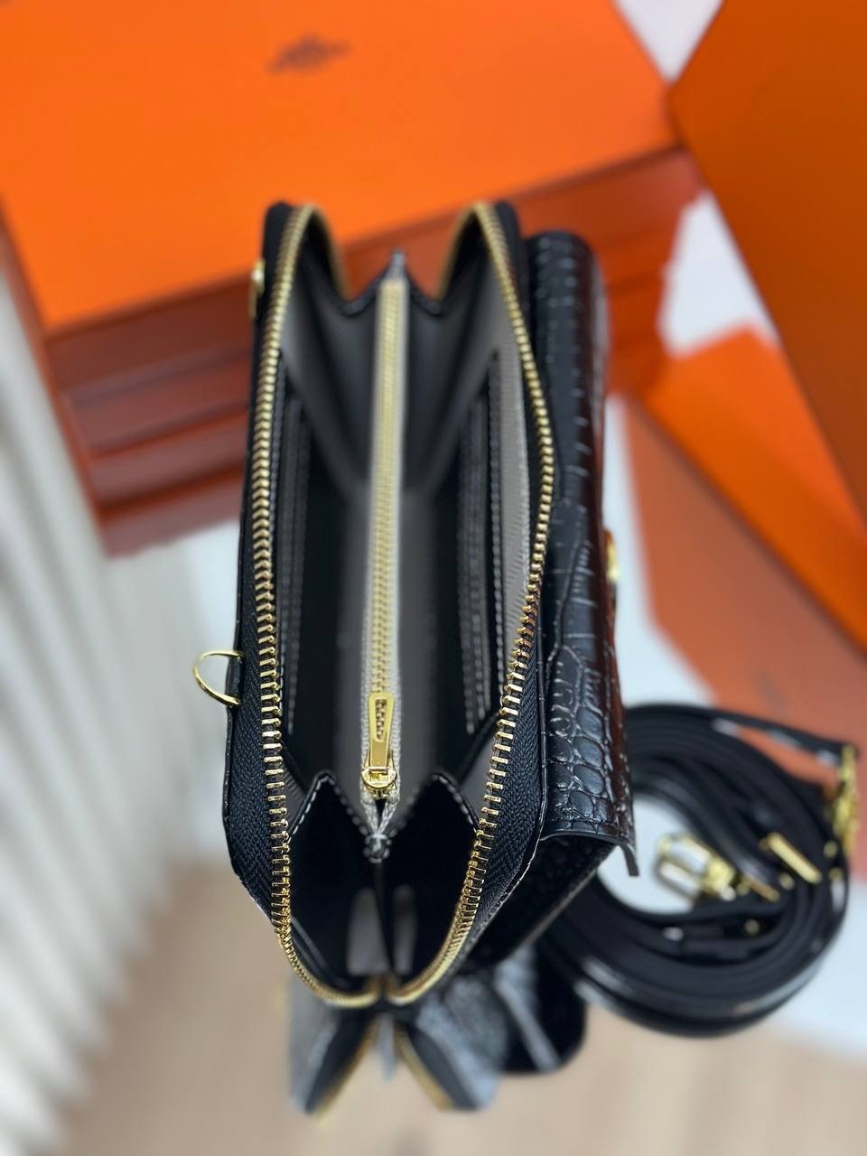 женская сумка hermes,сумка hermes,брендовые сумки,сумка хермес кроссбоди,модная сумка