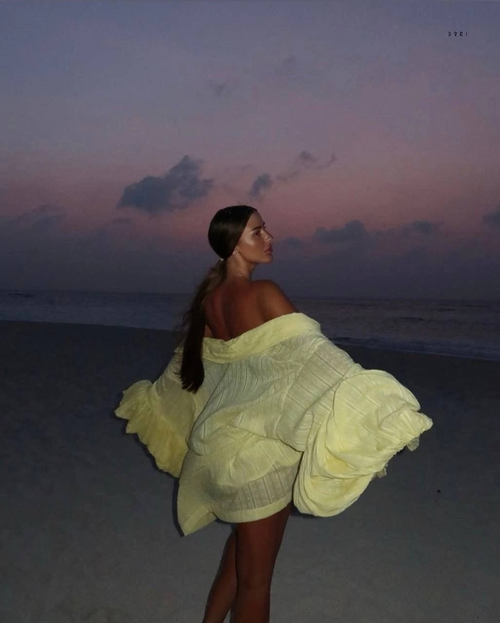 летние женские костюмы,женский костюм,женский комплект из рубашки,рубашка женская